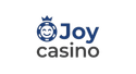 Joy Casino